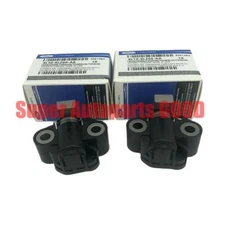 ✖2 OEM FORD Timing Chain Tensioner Pair L & R FITS Ford F150 F250 V8 4.6 5.4