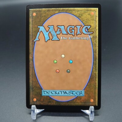 MTG Culling the Weak Promo Foil Japanese | eBay