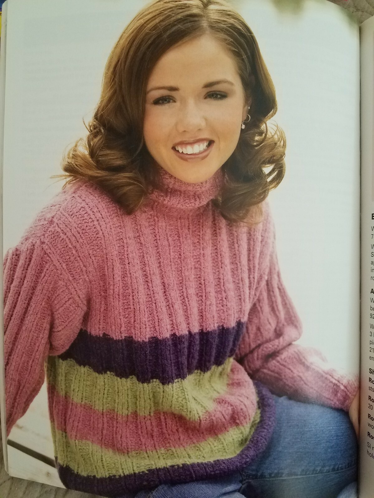 Picture 6 of 10