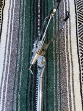 Vintage Tama Snare Stand 1970s / 1980s Drum Accessories