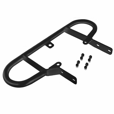 1988-2006 Yamaha Blaster YFS 200 Rear Back Wide Grab Bar Bumper 1988-2006 Yamaha Blaster YFS 200 Rear Back Wide Grab Bar Bumper