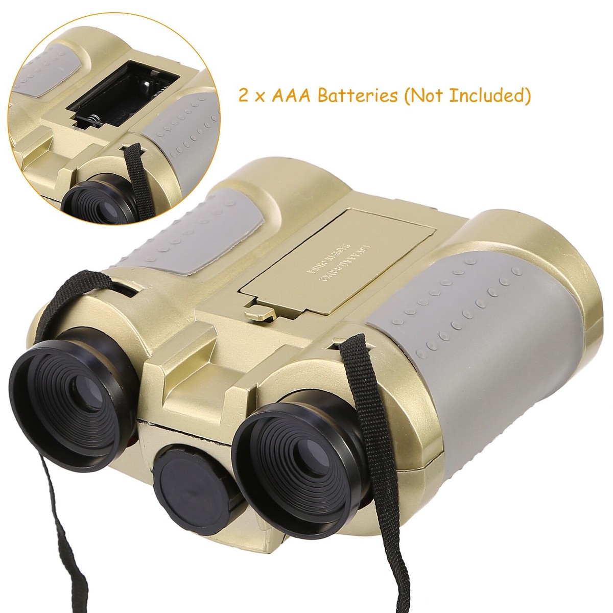 ATOMIC COUNT JR RS HD ゴーグル 新品 ATOMIC アトミック COUNT JR CYLINDRICAL AN5106092 ジュニア