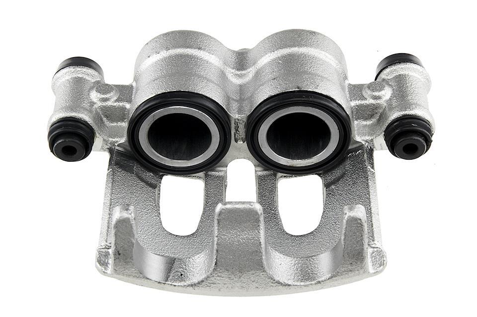 Étrier de frein avant droit pour Mercedes Classe V Marco Polo VI, pièce OEM A0044202883