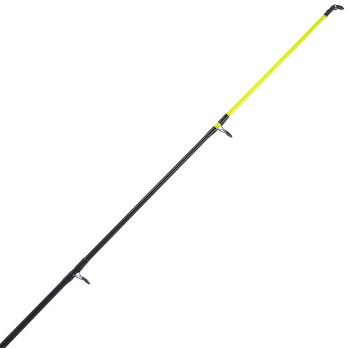 Sea Fishing Beach Caster Rods And Reels Set Up. 2 x Sea Beach casters 2 x Reels - Picture 6 of 6