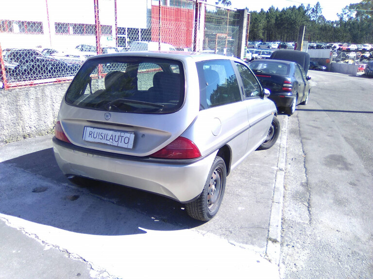 Imagen 7 de 11
