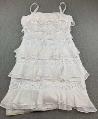 lilly pulitzer homecoming dress Leighanne_Michelle on LTK