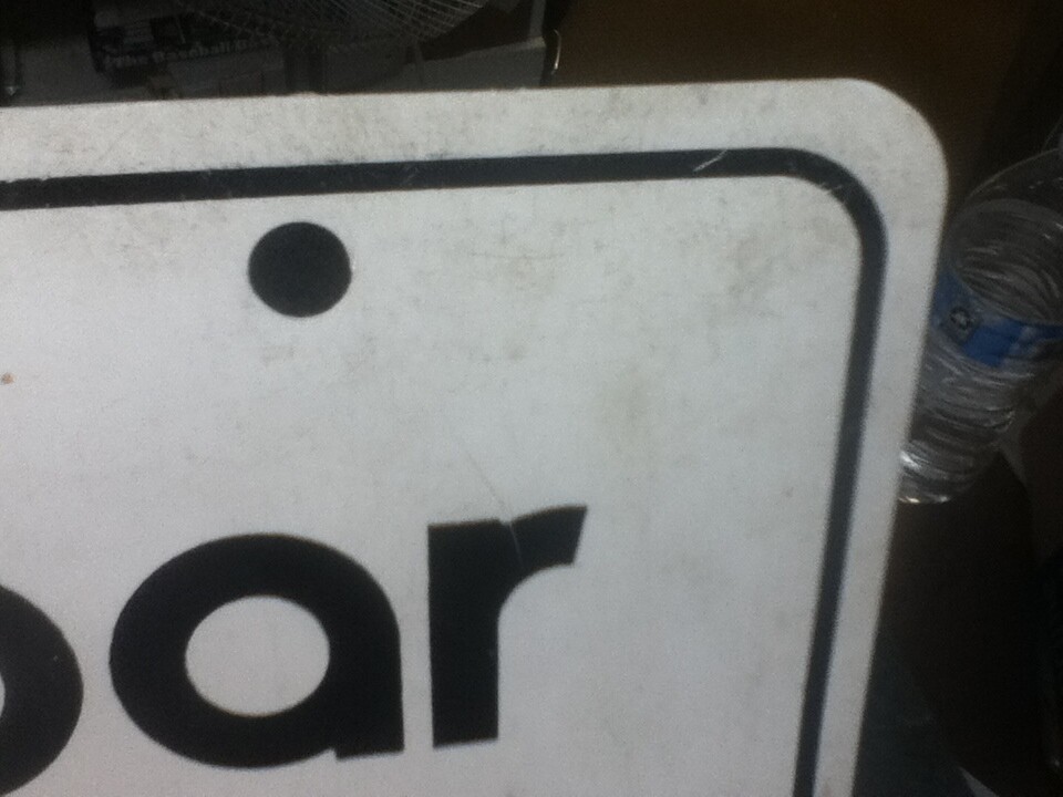 Dealership License Plate Team Mopar Turnam Yeatts Motor Floyd VA