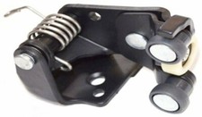 Poulies diverses Ford TRANSIT CONNECT