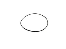 Cinghia quadrata per autoradio Clarion PU-956A B radio a cassette Drive Belt Pese