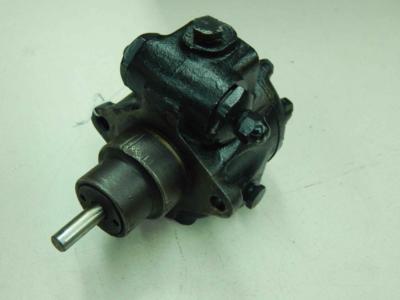 SunTec Sundstrand J2BD-100 Fuel Oil Pump RPM 1725/3450, GPH 12/44, PSI 200 #488