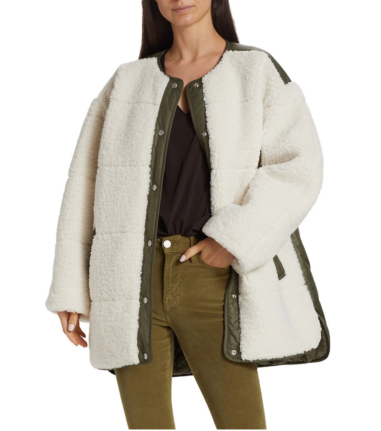 ★正規品★ 【 】 Performance long down padding Padding Jacket | Snowboading Gear | Yonex