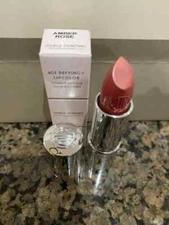 Merle Norman Age Defying Lip Color...Shade is AMBER ROSE....NEW