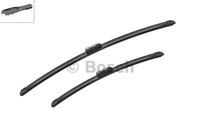 Bosch 3 397 014 318 Wiper Blade For Alfa Romeo VW