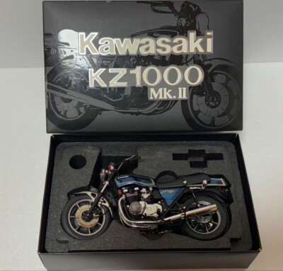 kkcp。kz1000 kz1000 ltd kz1000 mk2アニーズ kkcp。kz1000 kz1000 ltd kz1000 mk2アニーズ アニーズ