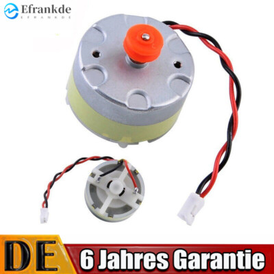 Laser Motor Elektrischer Motor Laser Abstandssensor für Roborock S50/S51/S55 DE