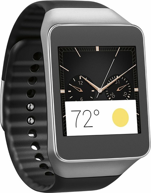 Samsung R382 Smartwatch Deals, 56% OFF 