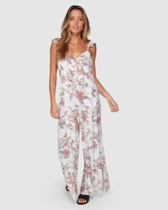 tigerlily kapari jumpsuit