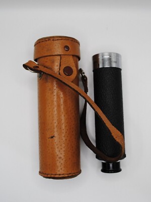 トイガン tasco TAS-R385 s-l400.jpg