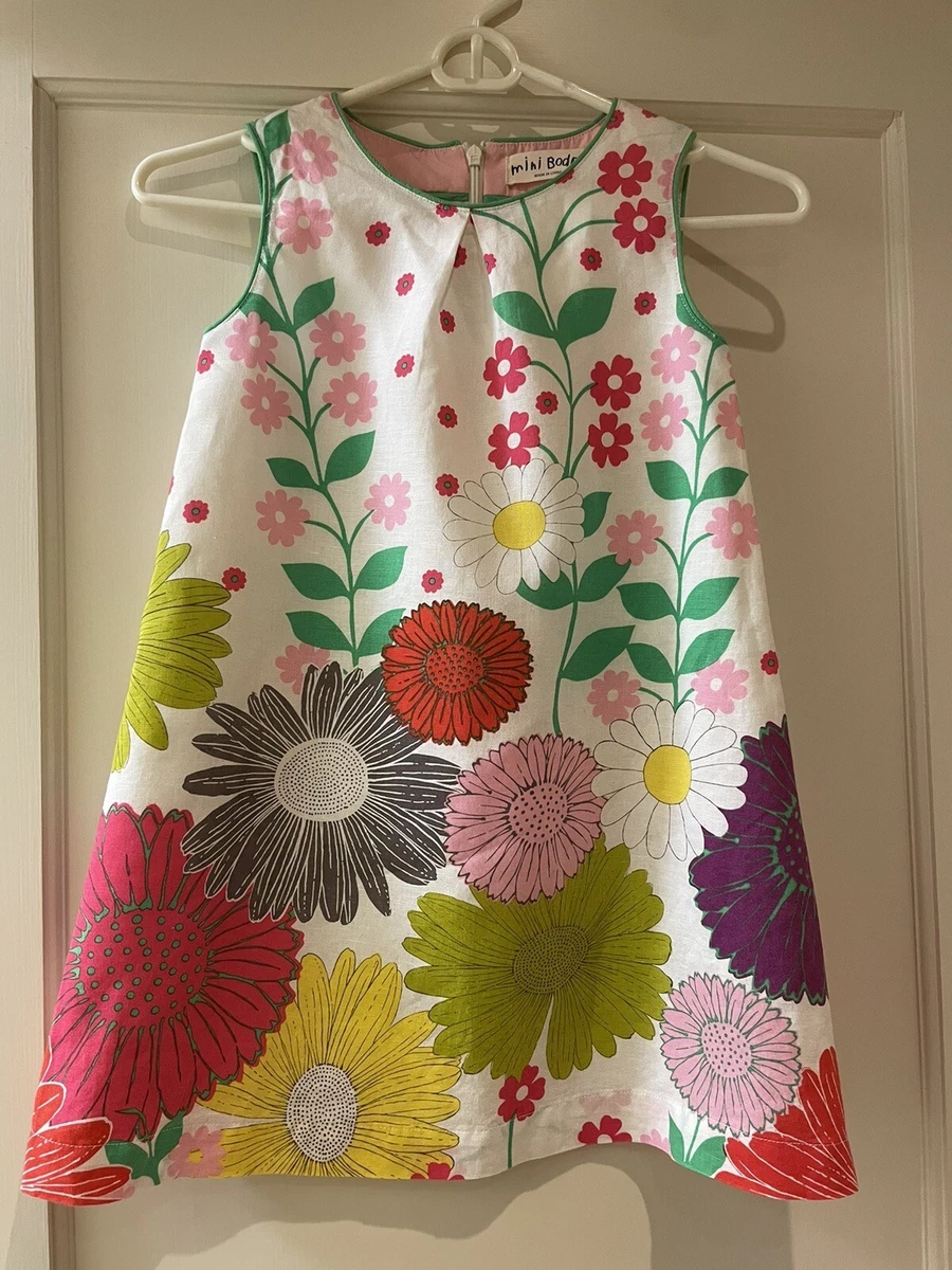 Nordstrom boden best sale dress
