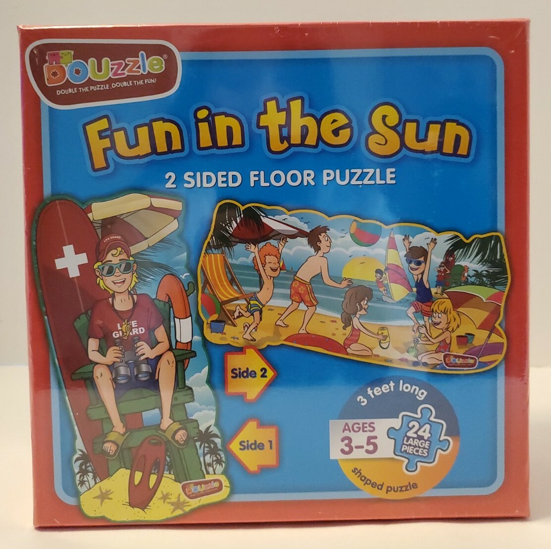 Morefun☆ c351c8182516370e0f3a32614242d3