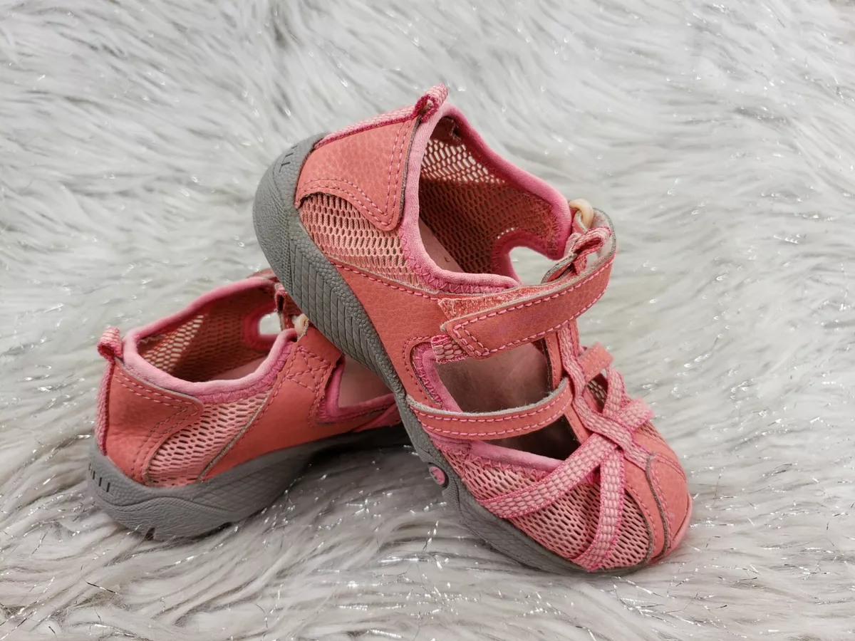 Merrell hotsell hydro monarch