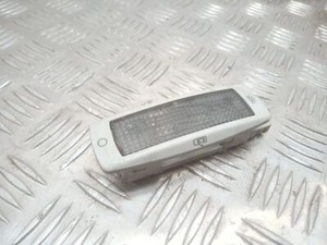 Volkswagen PASSAT B5.5 2001 Fondbeleuchtung 3B0947291 UST108161