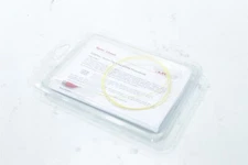 THORLABS Spec Sheet FDSP780 1000nm Optical Power 50mW Nufern 780-HP Single Mode 