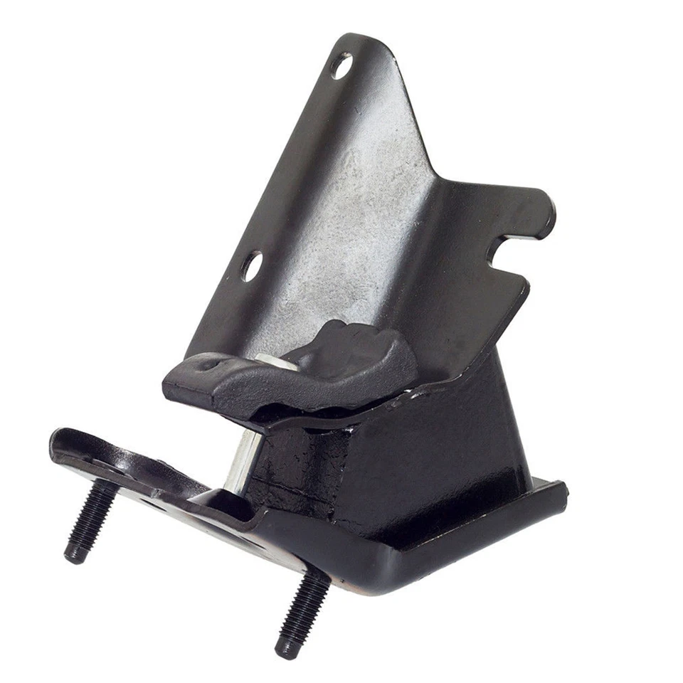 Motor y transmisión para Buick Park Avenue tracción delantera de 3,8 L Juego de montaje 2 piezas 2662 2800 Foto 3 de 4