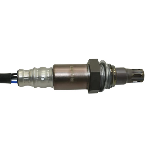 2PCS Oxygen O2 Sensor Upstream Downstream For 2003-2011 Honda Element 2.4L l4 - Imagen 3 de 12