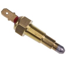 Water Temperature Sensor 16222-03040 for Kubota Z402 Z482 Z602 D722 D782 D1105