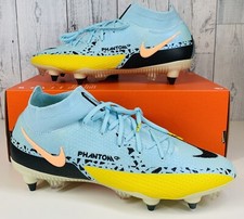 Nike Phantom GT2 Elite DF SG Pro AC Lucent Pack for Sale
