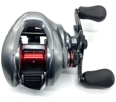 SHIMANO - shimano chronarch　c14 150 Shimano - Chronarch C14+ 150 – Johnny's Sport Shop
