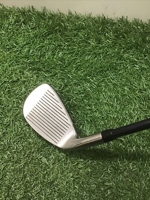LINKS レディース Links2links Ladies 6 Iron | eBay