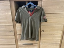 Neues Liebevoll Auermühle Shirt Gr. S
