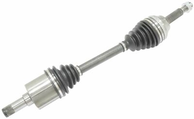 Ford Transit MK7 2006-2014 Front Right Side Driveshaft BRAND NEW OEM QUALITY