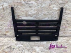 Engine exhaust Cover Grill grid rear for Lamborghini Gallardo 04-08 07L103928