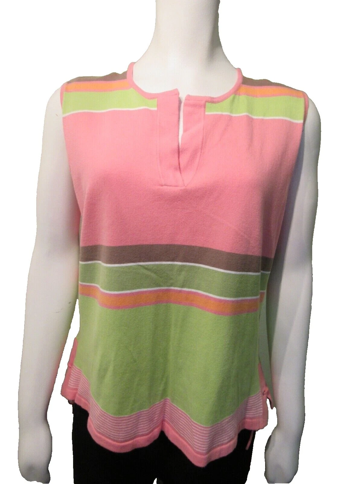 Talbots Casual Tops for Women