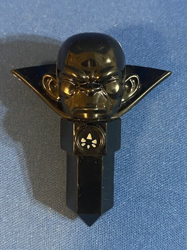 Skylanders Trap Team - Kaos Trap - New In Package - NIB 47875873285 - Foto 6