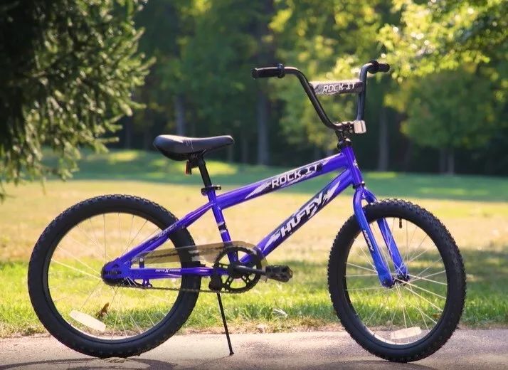 Child boy cycle hot sale