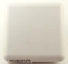 Luxul XAP-810 AC1200 Dual-Band Wireless Access Point White; 6127479