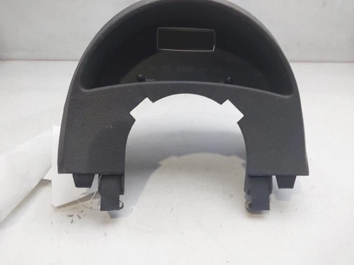 1497566080 Panel de instrumentos para FIAT ULYSSE (179) 2.2 JTD Emotion Plus 8154407 - Imagen 1 de 10