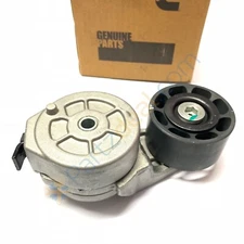 Original Belt Tensioner for Cummins 4bt 3.9L/6bt5.9L 12v/24v- 3922900