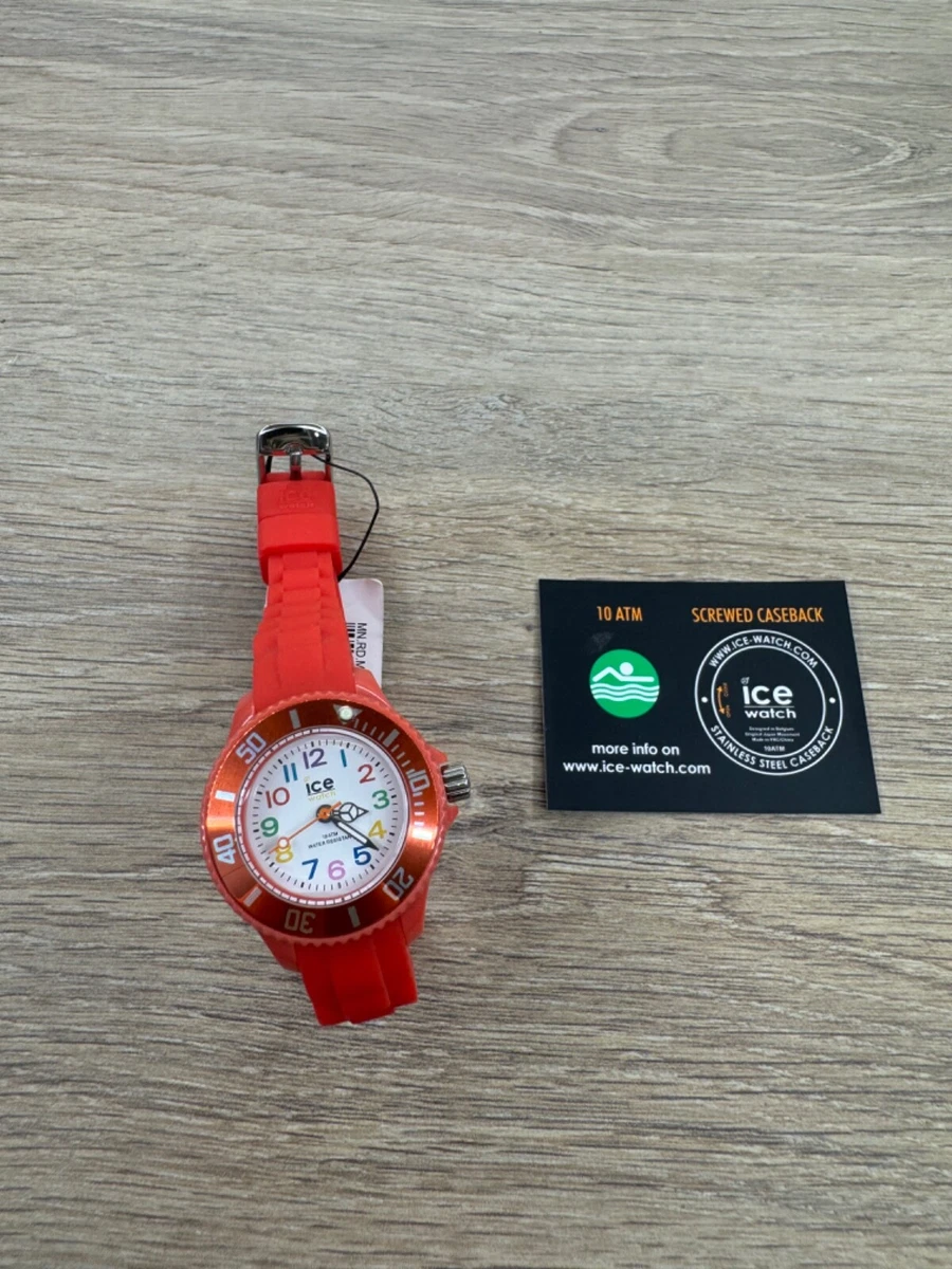 Orologi da Polso Ice-Watch | Modelli e prezzi