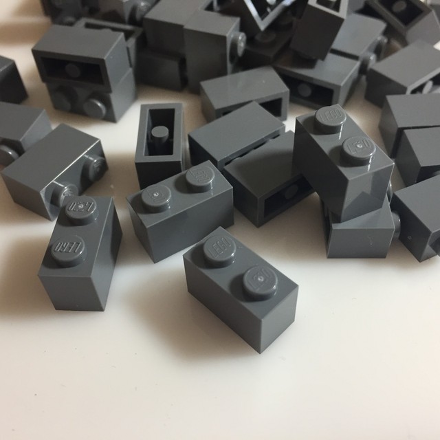 lego 4211088