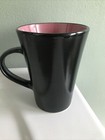 Foto 4 di 7