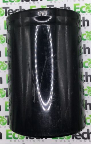 Elite SC Capacitor 15000uF250v - Picture 2 of 4