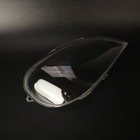 Foto 10 di 12