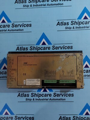 東京計器製作所 8 DAY TOKYO KEIKI DVF-8 GC71451 AMMETER | eBay