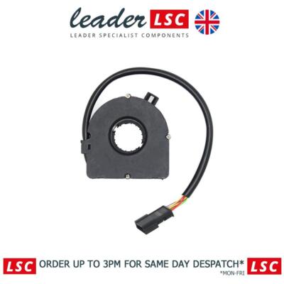 Angle  Steering Angle Sensor 32306793632 BMW X3 X5 Z3 E36 E53 E83 NEW