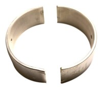 Federal Mogul 3800RA-.75MM Motor Pleuelstangenlager Set 3800 RA .75MM